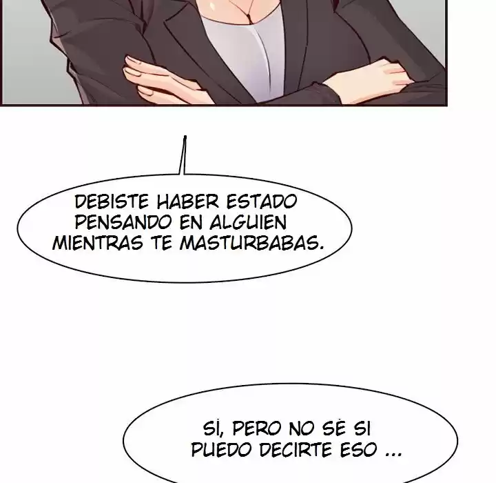 Never Too Late - Capítulo 98 - Página 10 - LectorTMOo