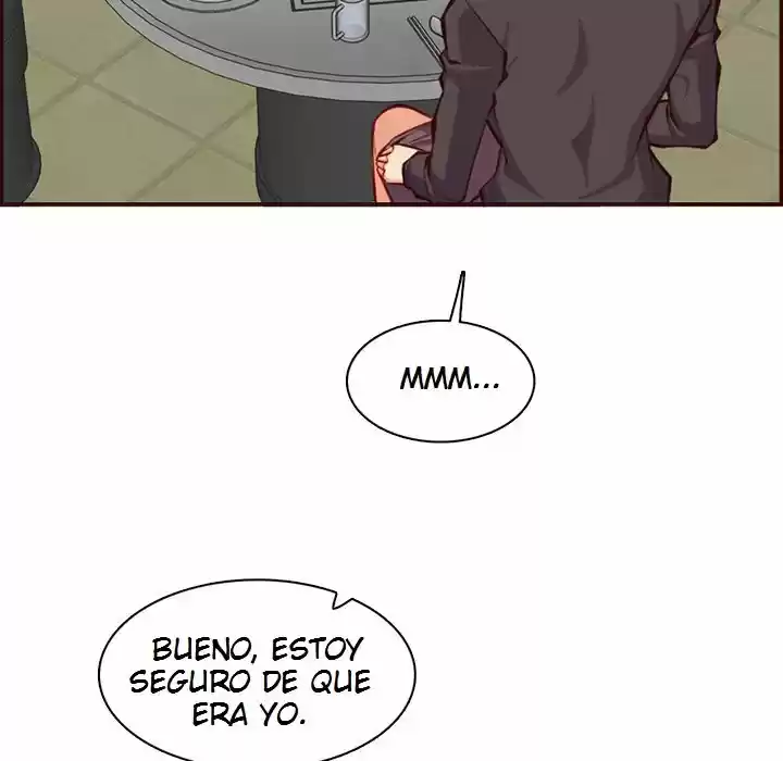 Never Too Late - Capítulo 98 - Página 12 - LectorTMOo