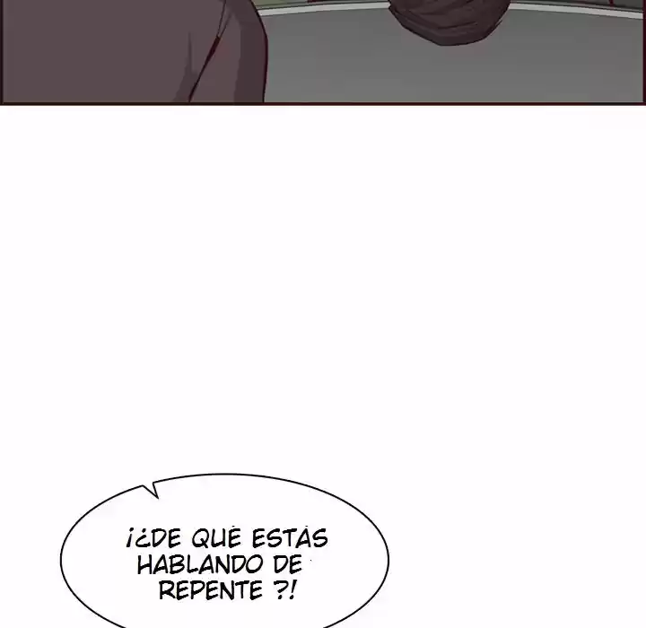 Never Too Late - Capítulo 98 - Página 21 - LectorTMOo