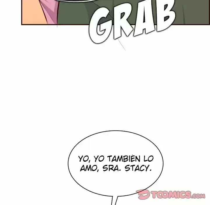 Never Too Late - Capítulo 98 - Página 43 - LectorTMOo