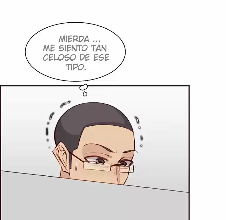 Never Too Late - Capítulo 98 - Página 62 - LectorTMOo