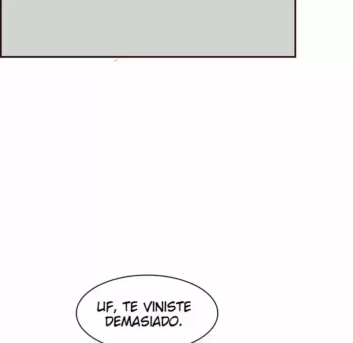 Never Too Late - Capítulo 98 - Página 63 - LectorTMOo