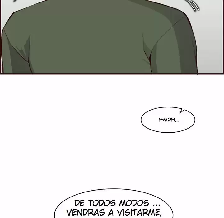 Never Too Late - Capítulo 98 - Página 67 - LectorTMOo