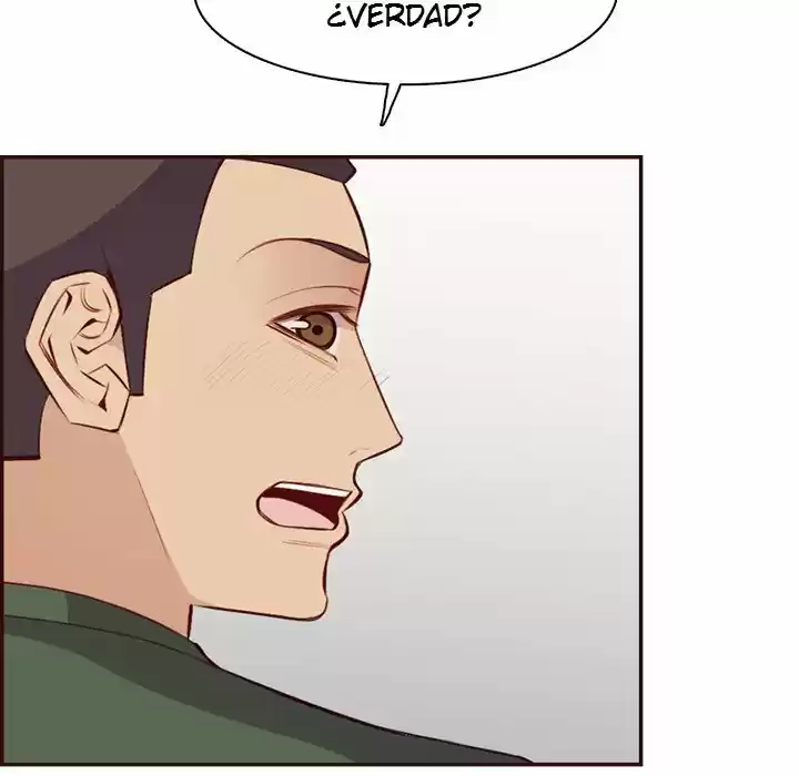Never Too Late - Capítulo 98 - Página 68 - LectorTMOo