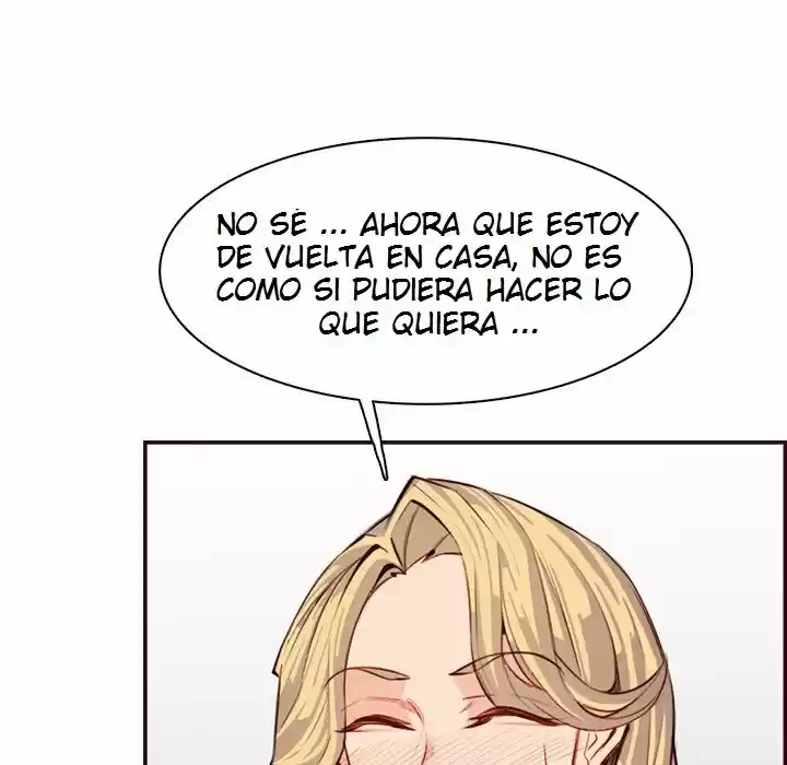 Never Too Late - Capítulo 98 - Página 71 - LectorTMOo