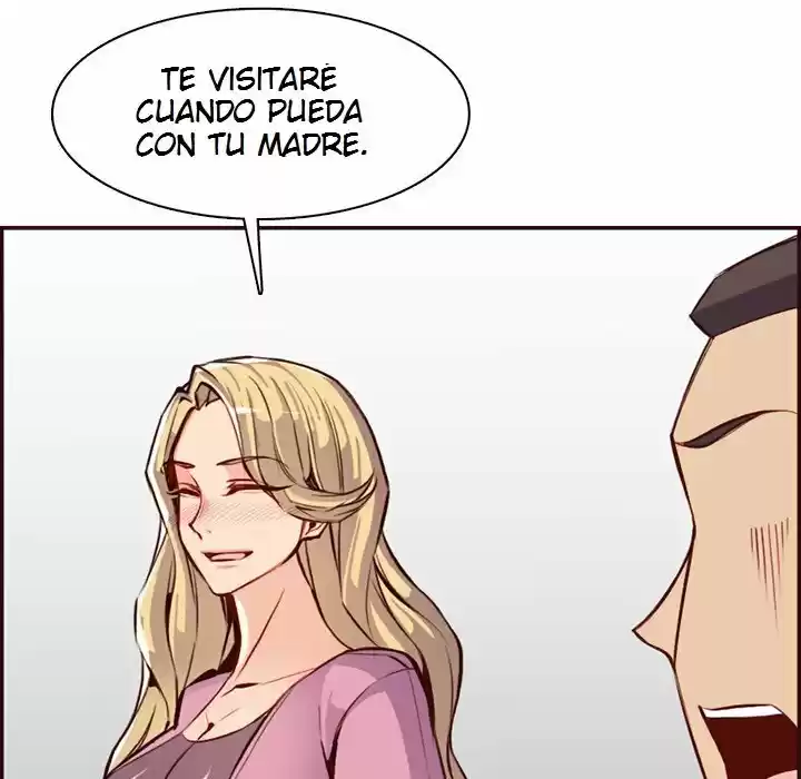 Never Too Late - Capítulo 98 - Página 73 - LectorTMOo