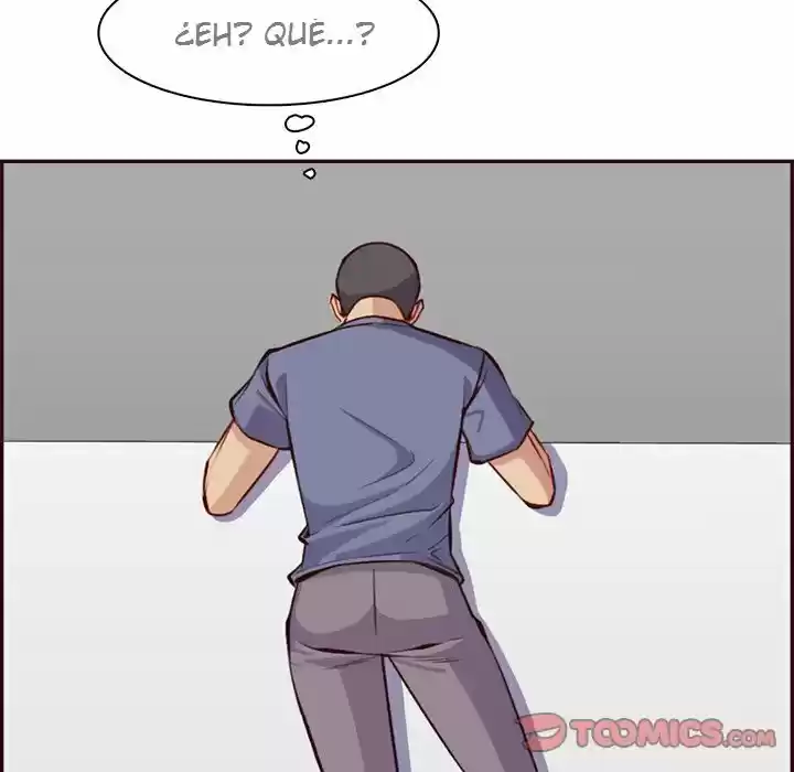 Never Too Late - Capítulo 98 - Página 75 - LectorTMOo