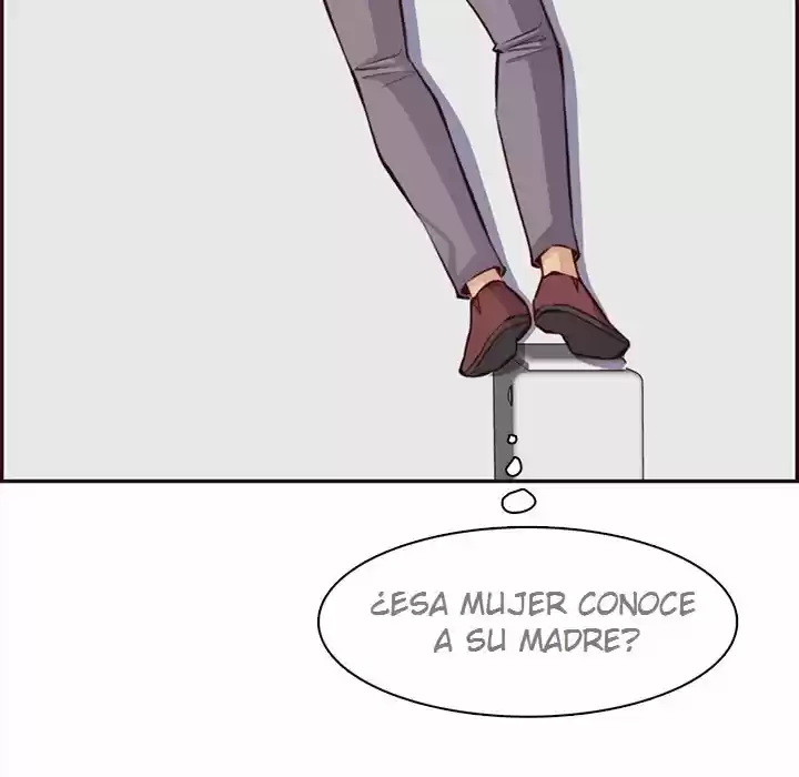 Never Too Late - Capítulo 98 - Página 76 - LectorTMOo