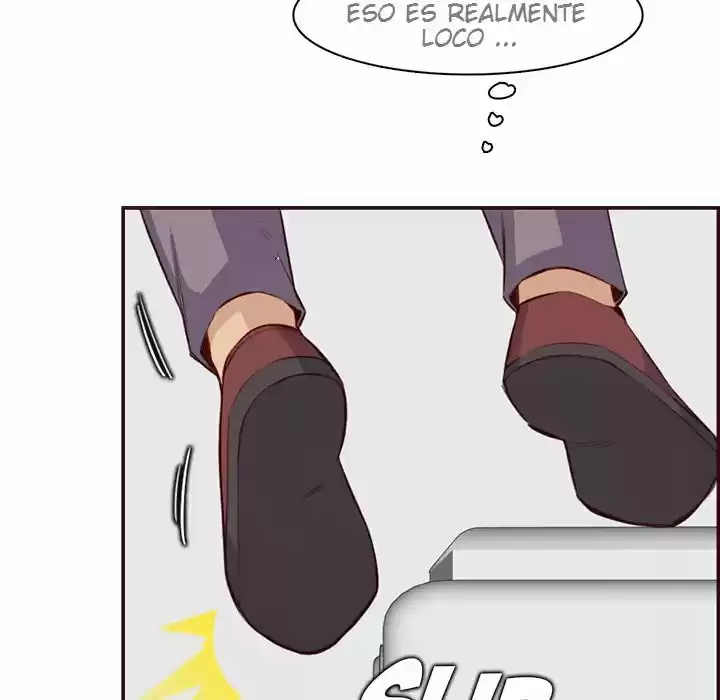Never Too Late - Capítulo 98 - Página 79 - LectorTMOo