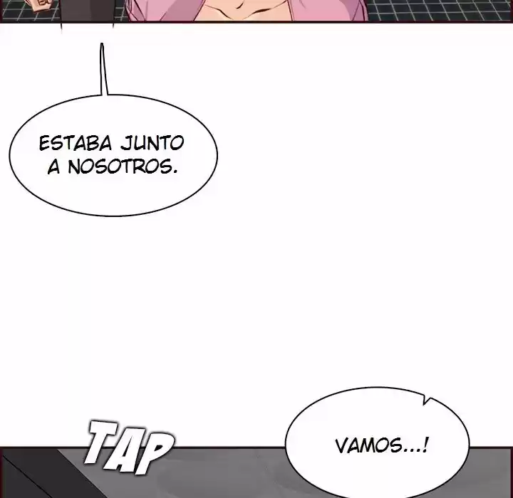 Never Too Late - Capítulo 98 - Página 89 - LectorTMOo