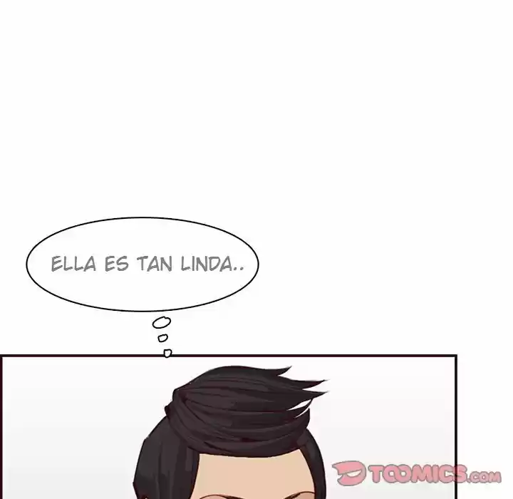 Never Too Late - Capítulo 98 - Página 95 - LectorTMOo