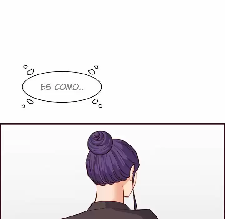 Never Too Late - Capítulo 98 - Página 97 - LectorTMOo