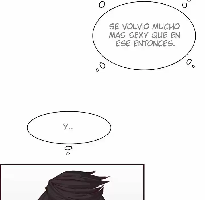 Never Too Late - Capítulo 98 - Página 99 - LectorTMOo