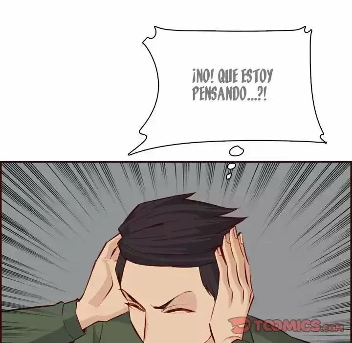 Never Too Late - Capítulo 98 - Página 101 - LectorTMOo