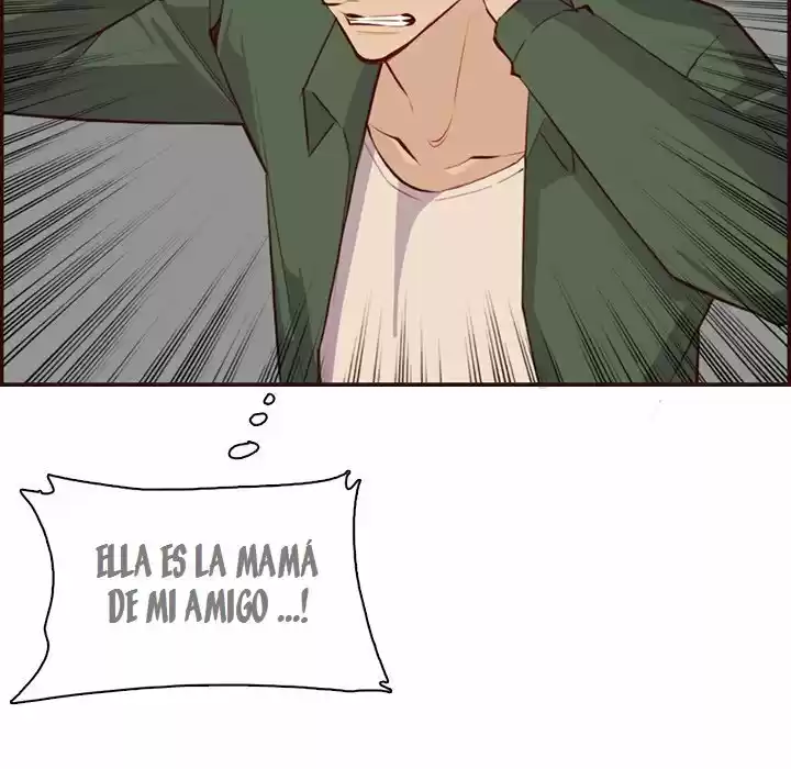 Never Too Late - Capítulo 98 - Página 102 - LectorTMOo