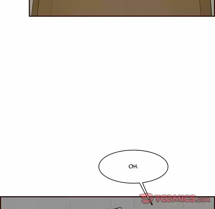 Never Too Late - Capítulo 98 - Página 104 - LectorTMOo
