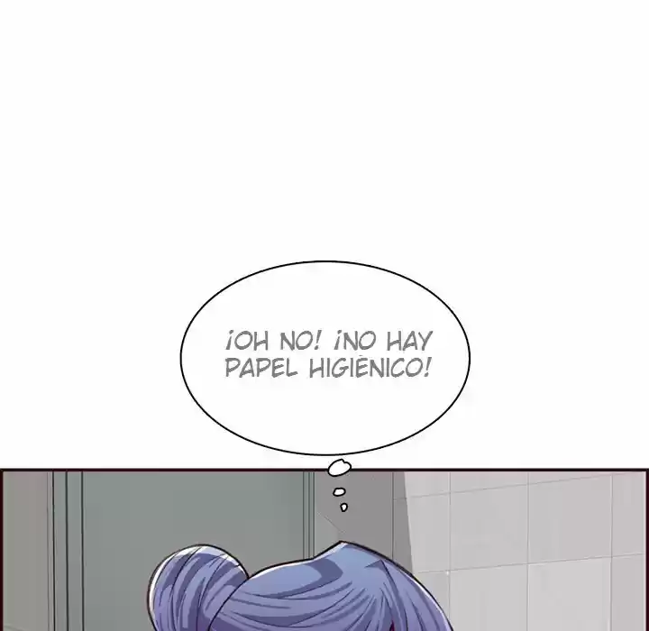 Never Too Late - Capítulo 98 - Página 106 - LectorTMOo