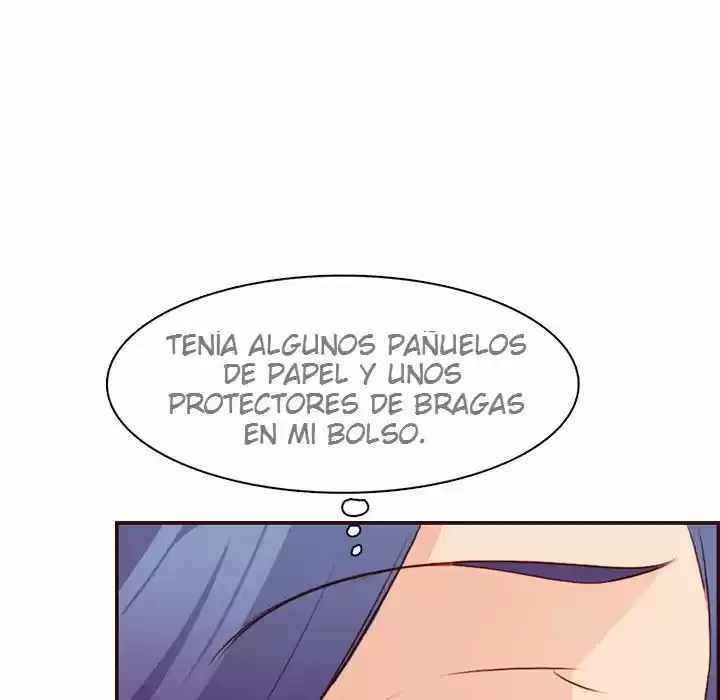 Never Too Late - Capítulo 98 - Página 108 - LectorTMOo