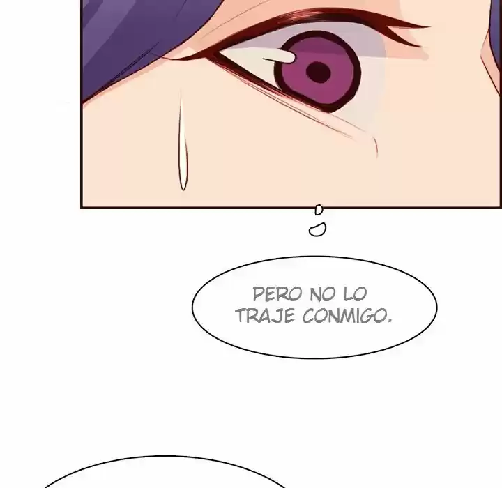 Never Too Late - Capítulo 98 - Página 109 - LectorTMOo