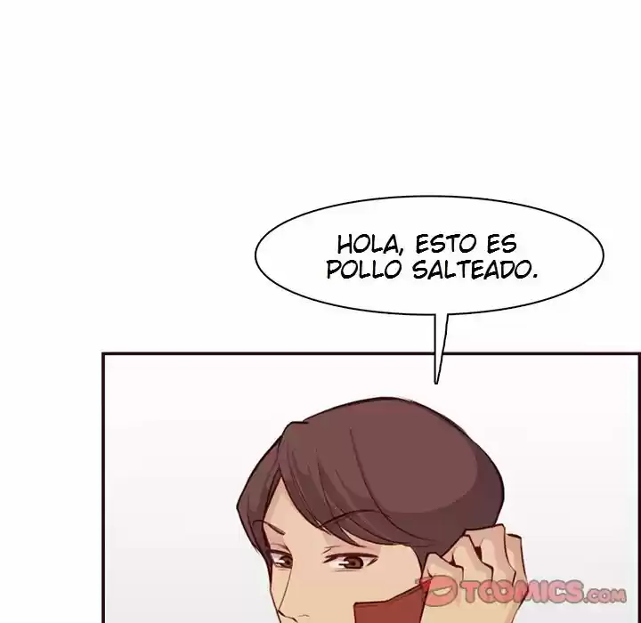 Never Too Late - Capítulo 98 - Página 113 - LectorTMOo