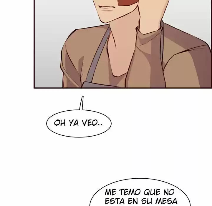 Never Too Late - Capítulo 98 - Página 114 - LectorTMOo