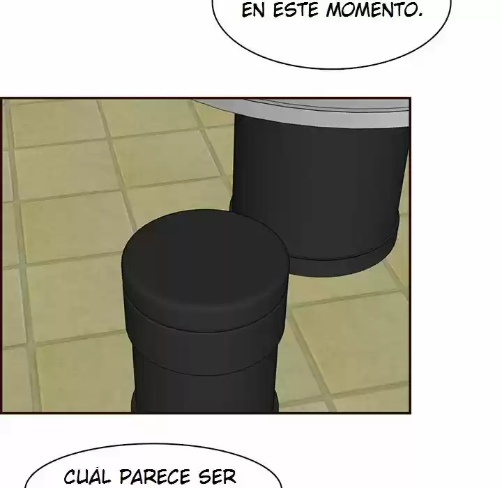 Never Too Late - Capítulo 98 - Página 115 - LectorTMOo