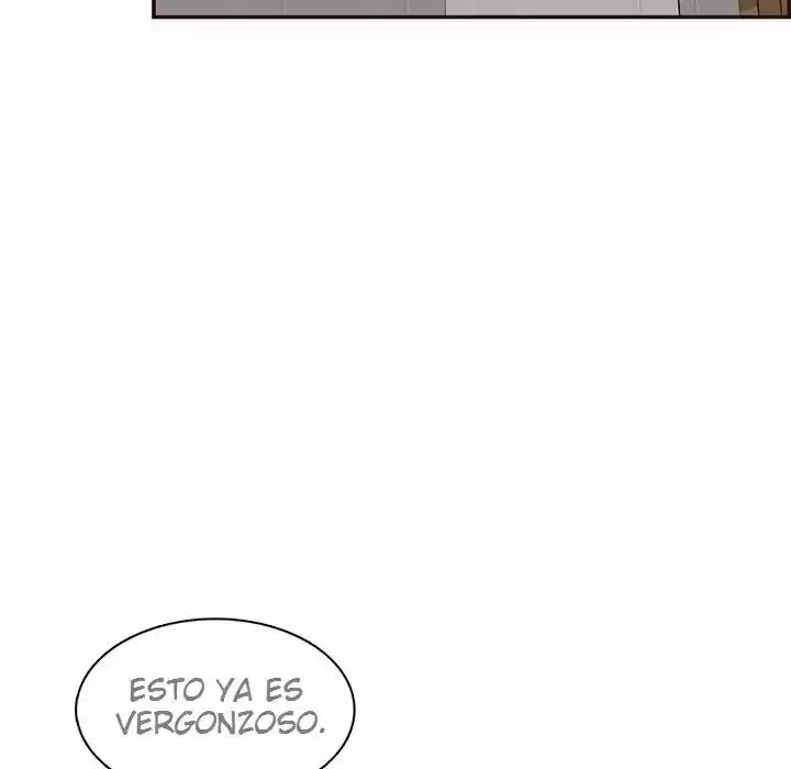 Never Too Late - Capítulo 99 - Página 28 - LectorTMOo