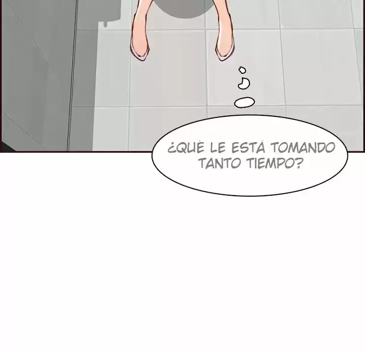Never Too Late - Capítulo 99 - Página 30 - LectorTMOo