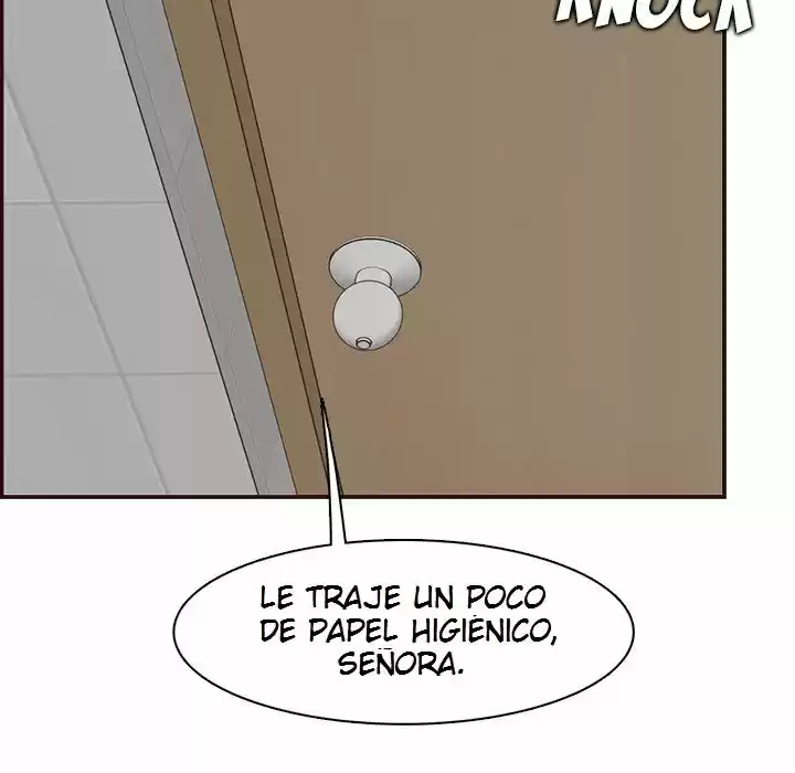 Never Too Late - Capítulo 99 - Página 33 - LectorTMOo