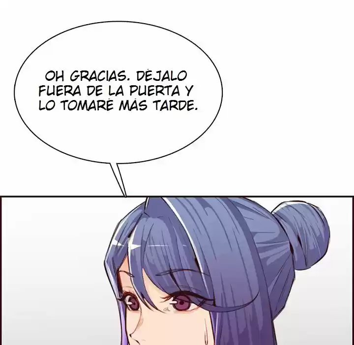 Never Too Late - Capítulo 99 - Página 34 - LectorTMOo