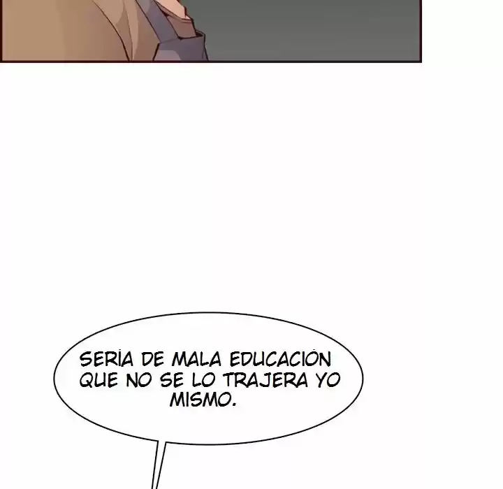 Never Too Late - Capítulo 99 - Página 37 - LectorTMOo