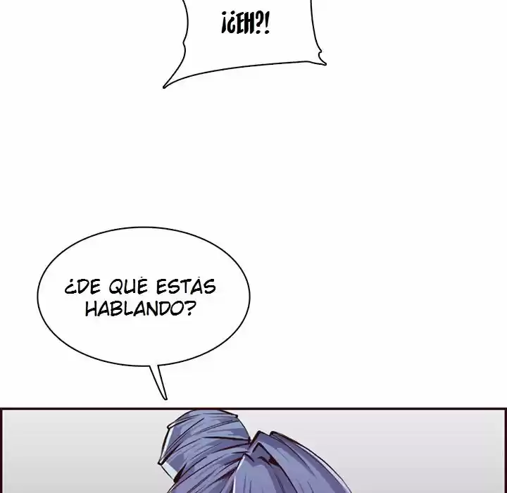 Never Too Late - Capítulo 99 - Página 39 - LectorTMOo
