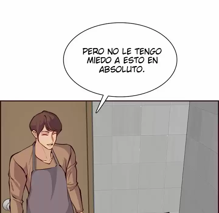 Never Too Late - Capítulo 99 - Página 56 - LectorTMOo
