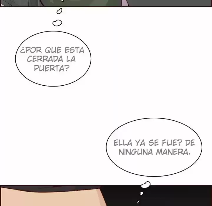 Never Too Late - Capítulo 99 - Página 67 - LectorTMOo