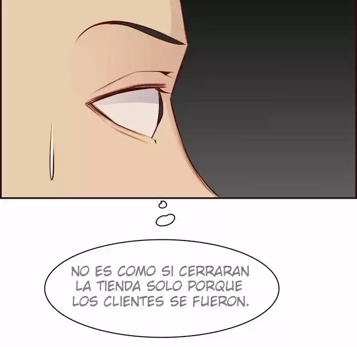 Never Too Late - Capítulo 99 - Página 68 - LectorTMOo