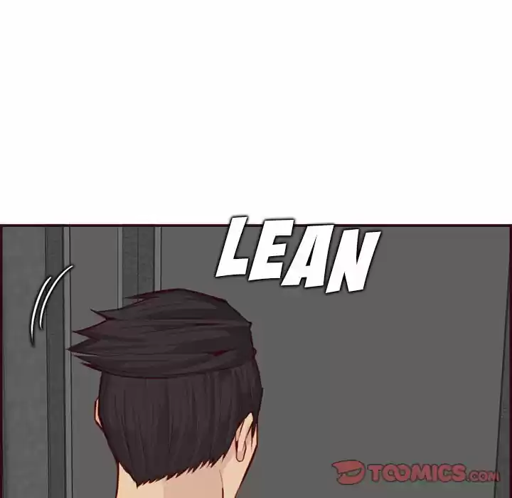 Never Too Late - Capítulo 99 - Página 69 - LectorTMOo