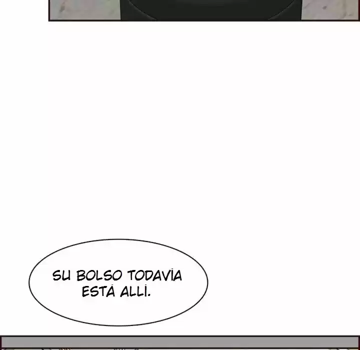 Never Too Late - Capítulo 99 - Página 72 - LectorTMOo