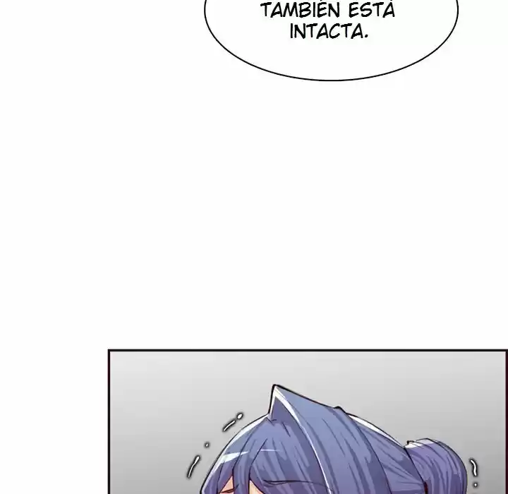 Never Too Late - Capítulo 99 - Página 74 - LectorTMOo