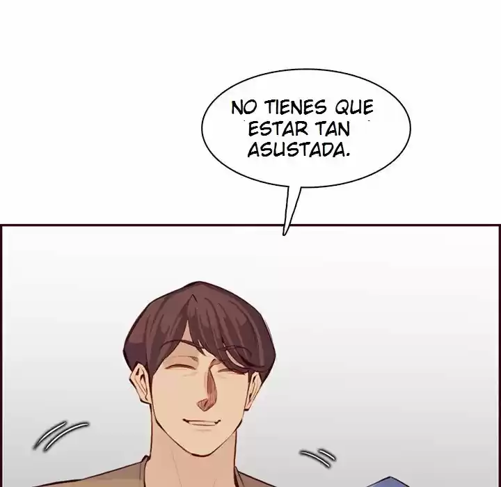 Never Too Late - Capítulo 99 - Página 76 - LectorTMOo