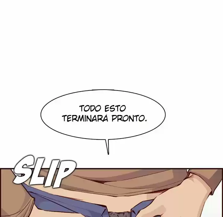Never Too Late - Capítulo 99 - Página 78 - LectorTMOo