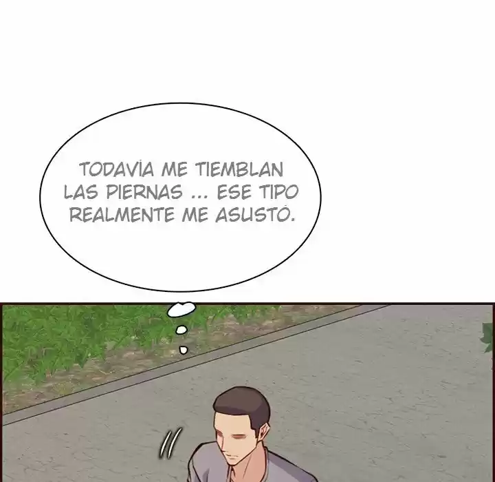Never Too Late - Capítulo 99 - Página 94 - LectorTMOo