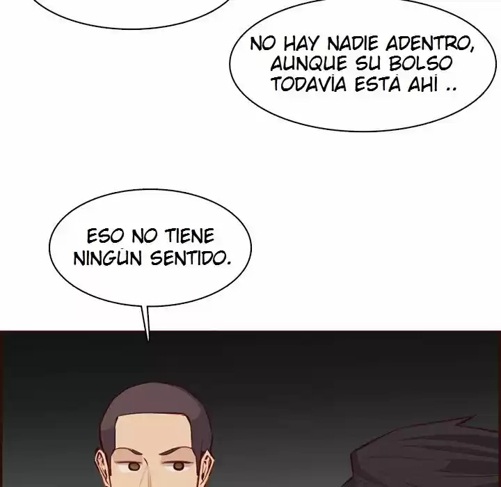 Never Too Late - Capítulo 99 - Página 103 - LectorTMOo