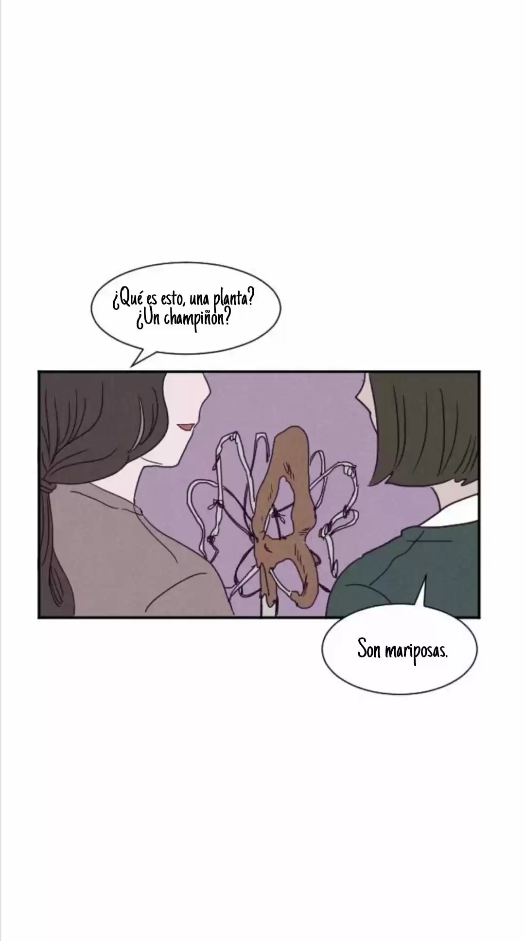 Nevertheless - Capítulo 3 - Página 12 - LectorTMOo