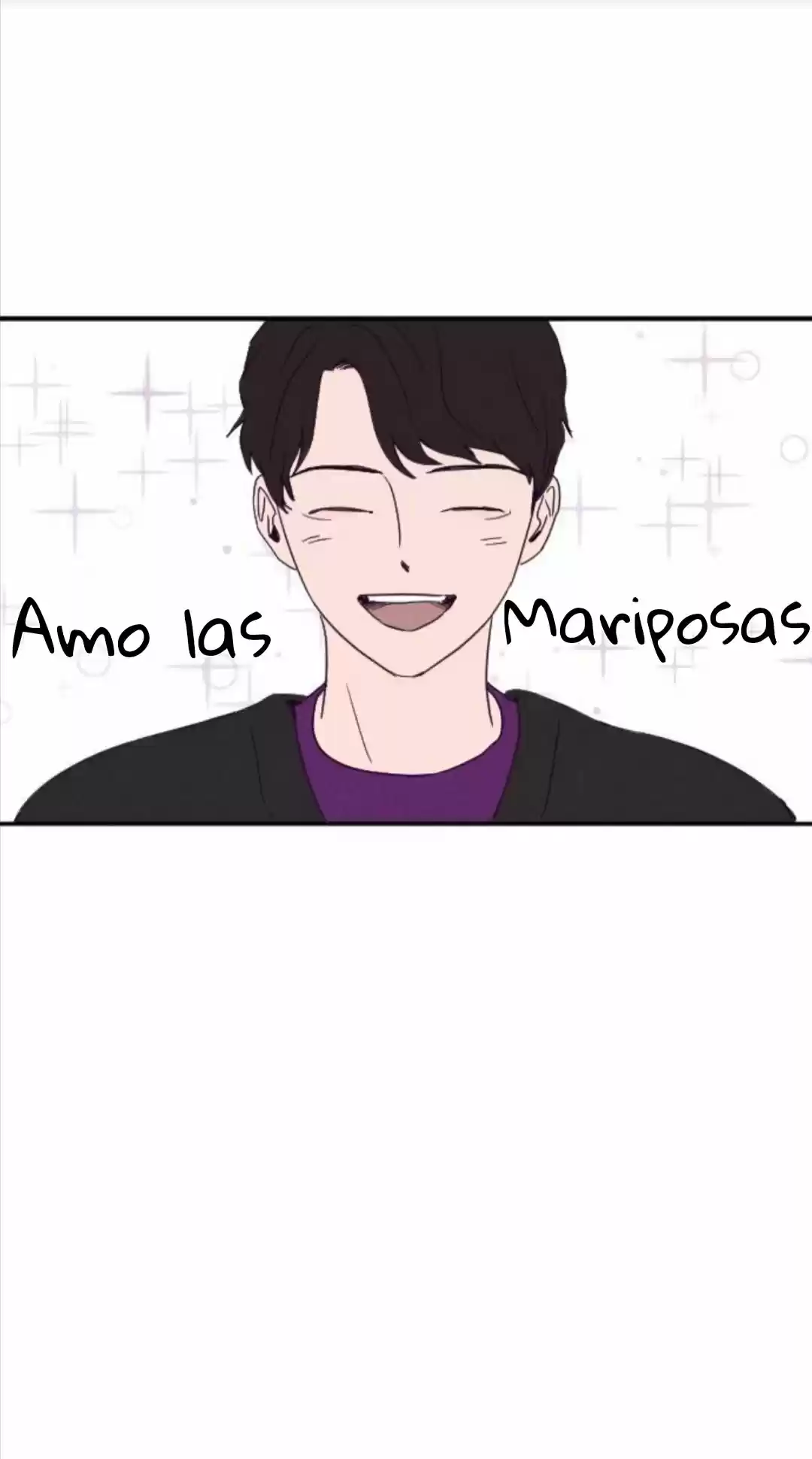 Nevertheless - Capítulo 3 - Página 28 - LectorTMOo