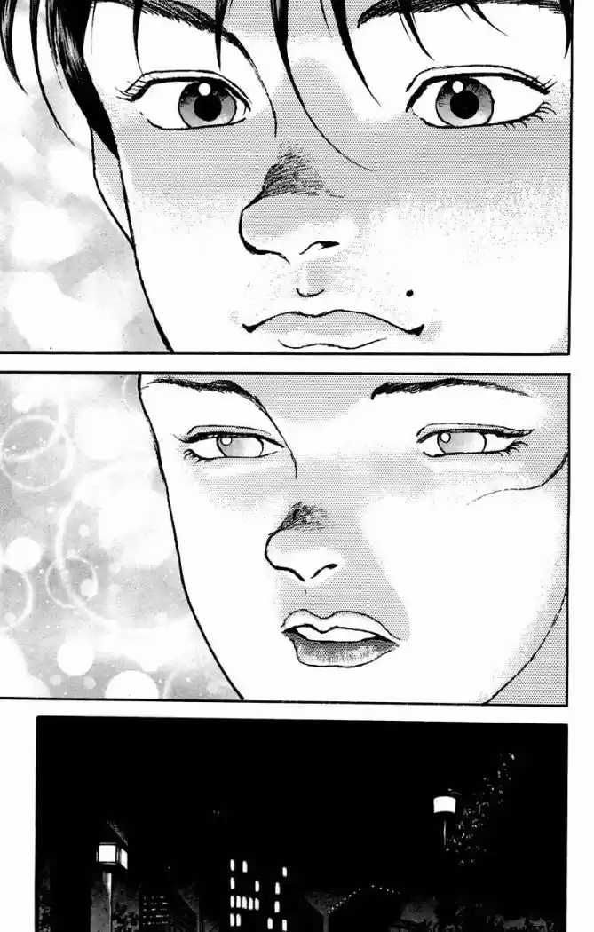 New Grappler Baki - Capítulo 28 - Página 19 - LectorTMOo
