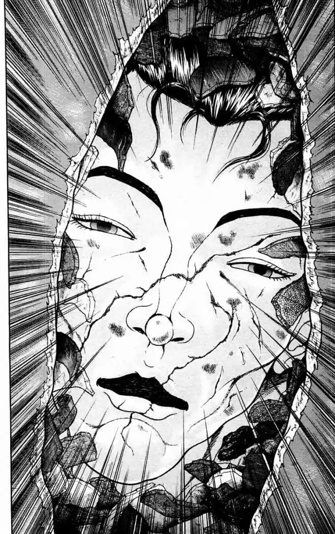 New Grappler Baki - Capítulo 60 - Página 16 - LectorTMOo