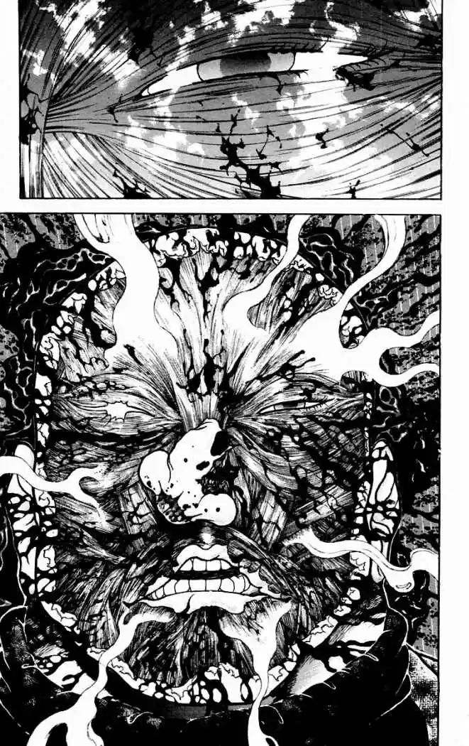 New Grappler Baki - Capítulo 81 - Página 7 - LectorTMOo