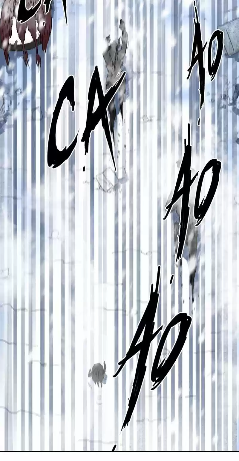 New Life In A Post-Apocalyptic World - Capítulo 1 - Página 21 - LectorTMOo
