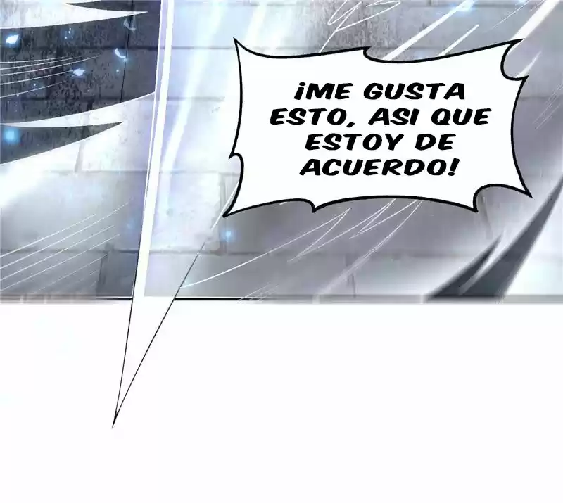 New Life In A Post-Apocalyptic World - Capítulo 17 - Página 17 - LectorTMOo