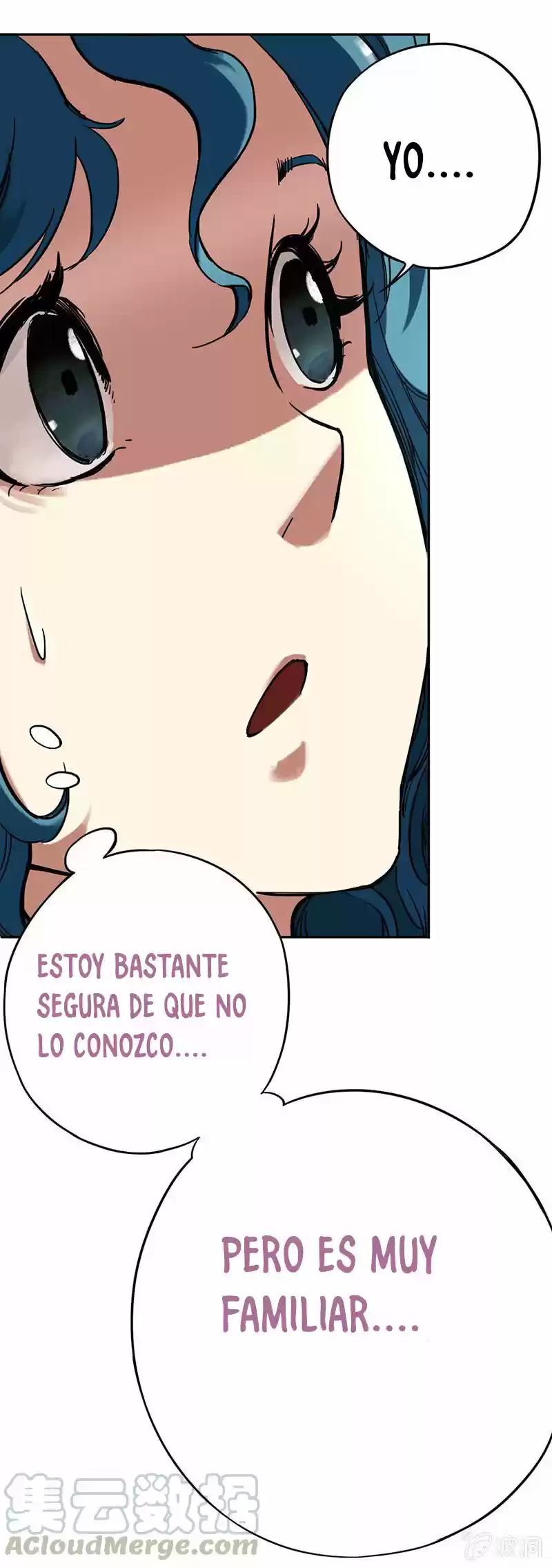 New Life In A Post-Apocalyptic World - Capítulo 2 - Página 14 - LectorTMOo